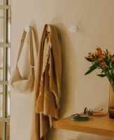 COLGADOR DIABOLO BATH+